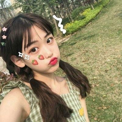 会说话的照片