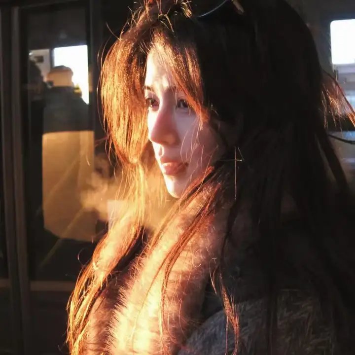 阿玛蒂女孩