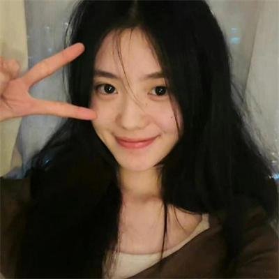 永恒的心