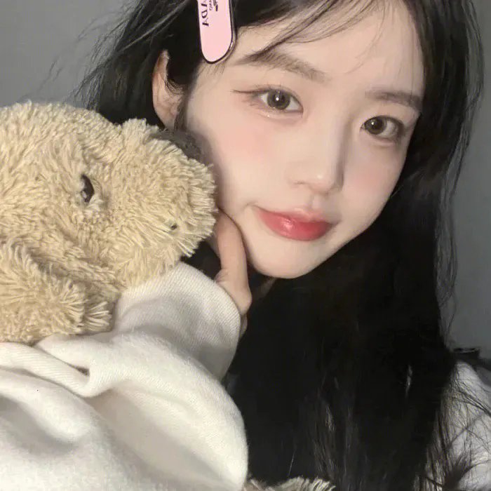 非洲城的后裔
