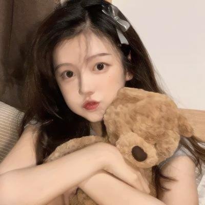 雪人情缘