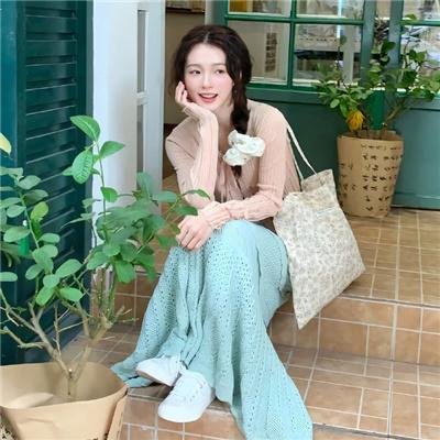 老炮敢死队