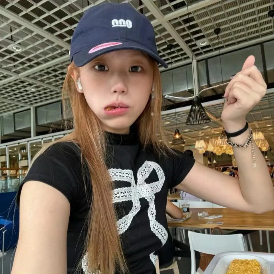 复仇之心