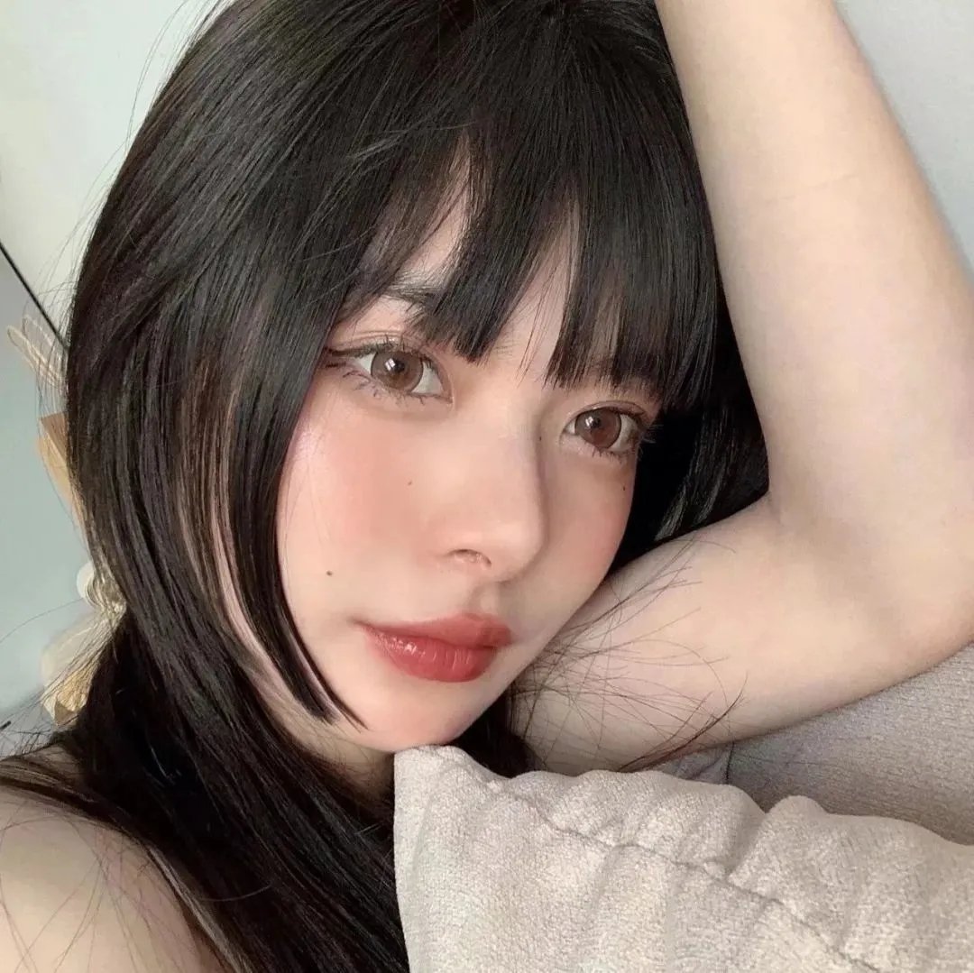 动物系恋人啊