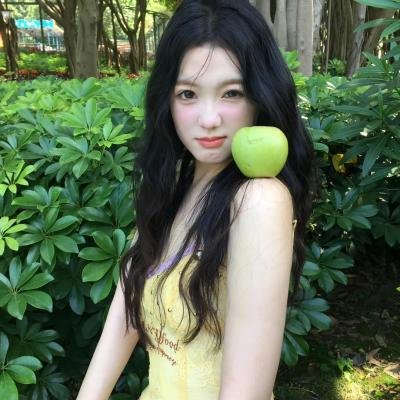监视对象
