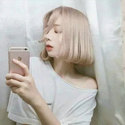 女人的一生