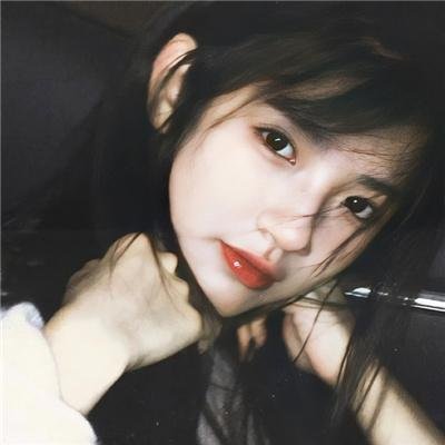 正面背后