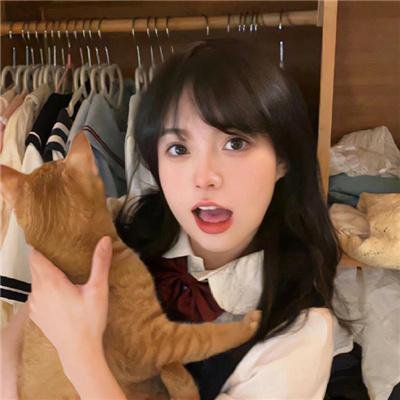 草房子