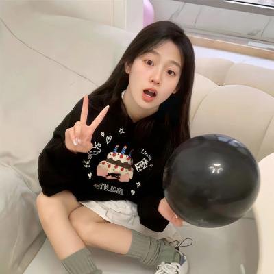 普立兹记者