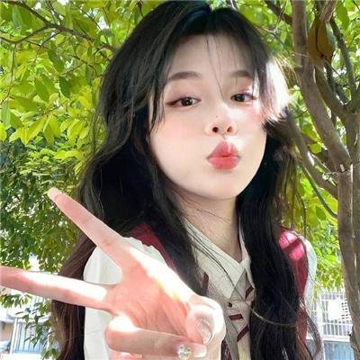 通识教育
