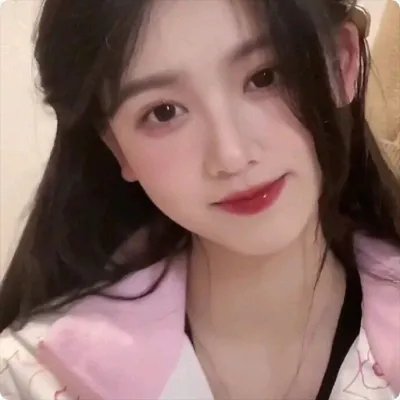 我家娇妻不好惹