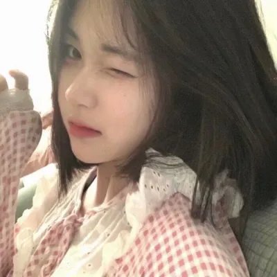 我是被害者