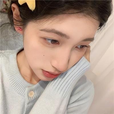 造人计划