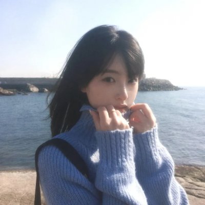 夏日奇妙书
