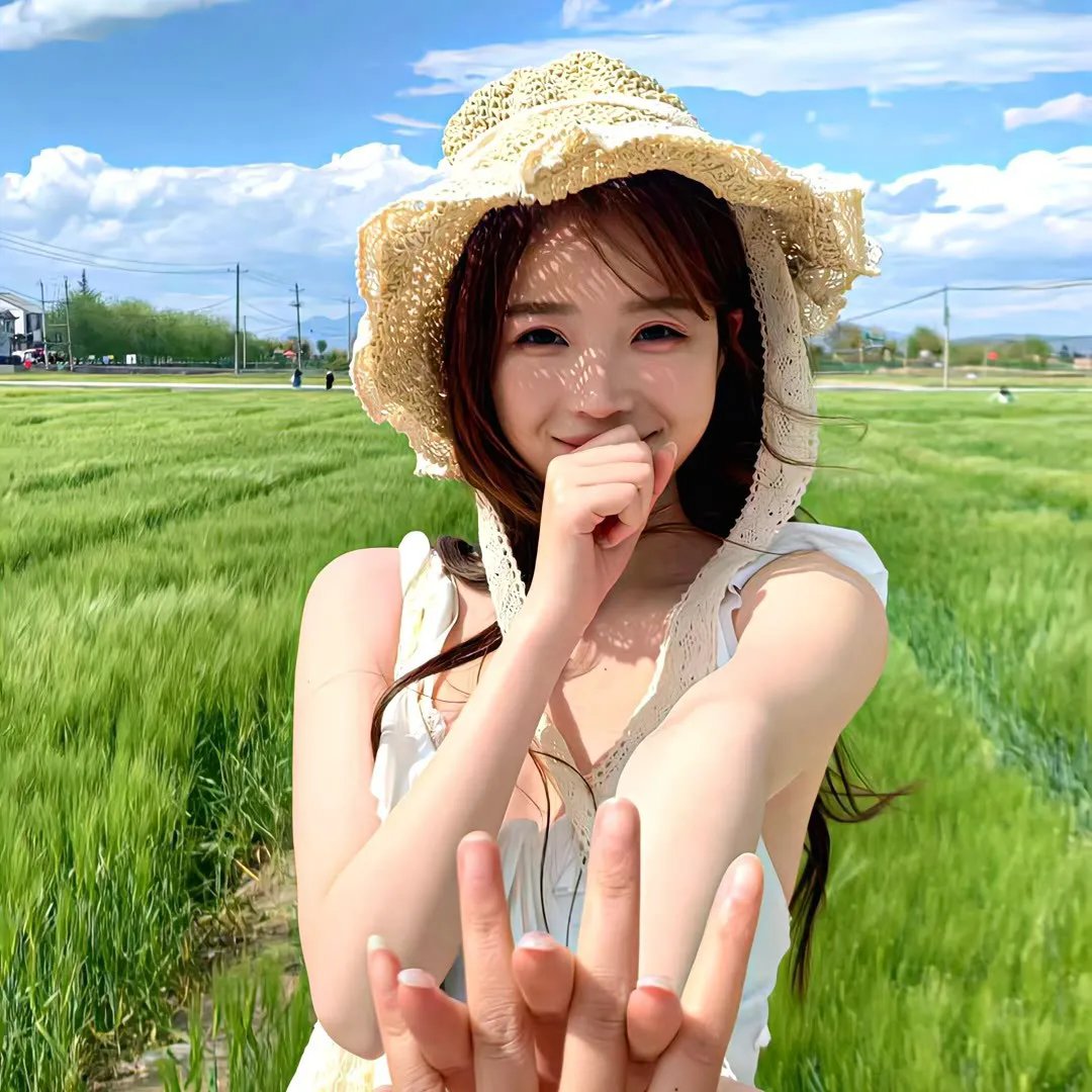 宝莉·莫瑞的一生
